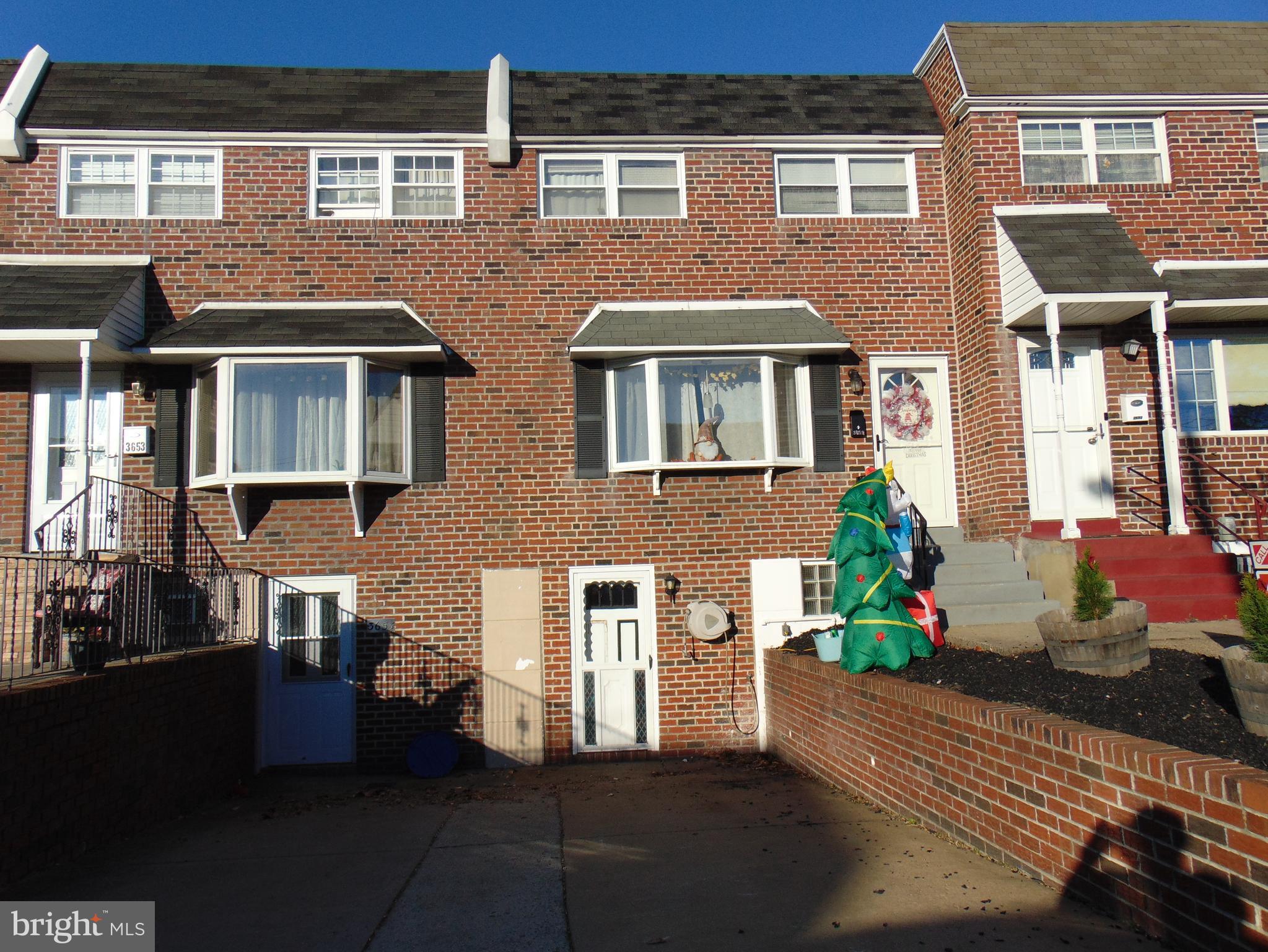 3655 Friar Road Philadelphia, PA 19154 - Photo 1 of 15 Gallery Image 1