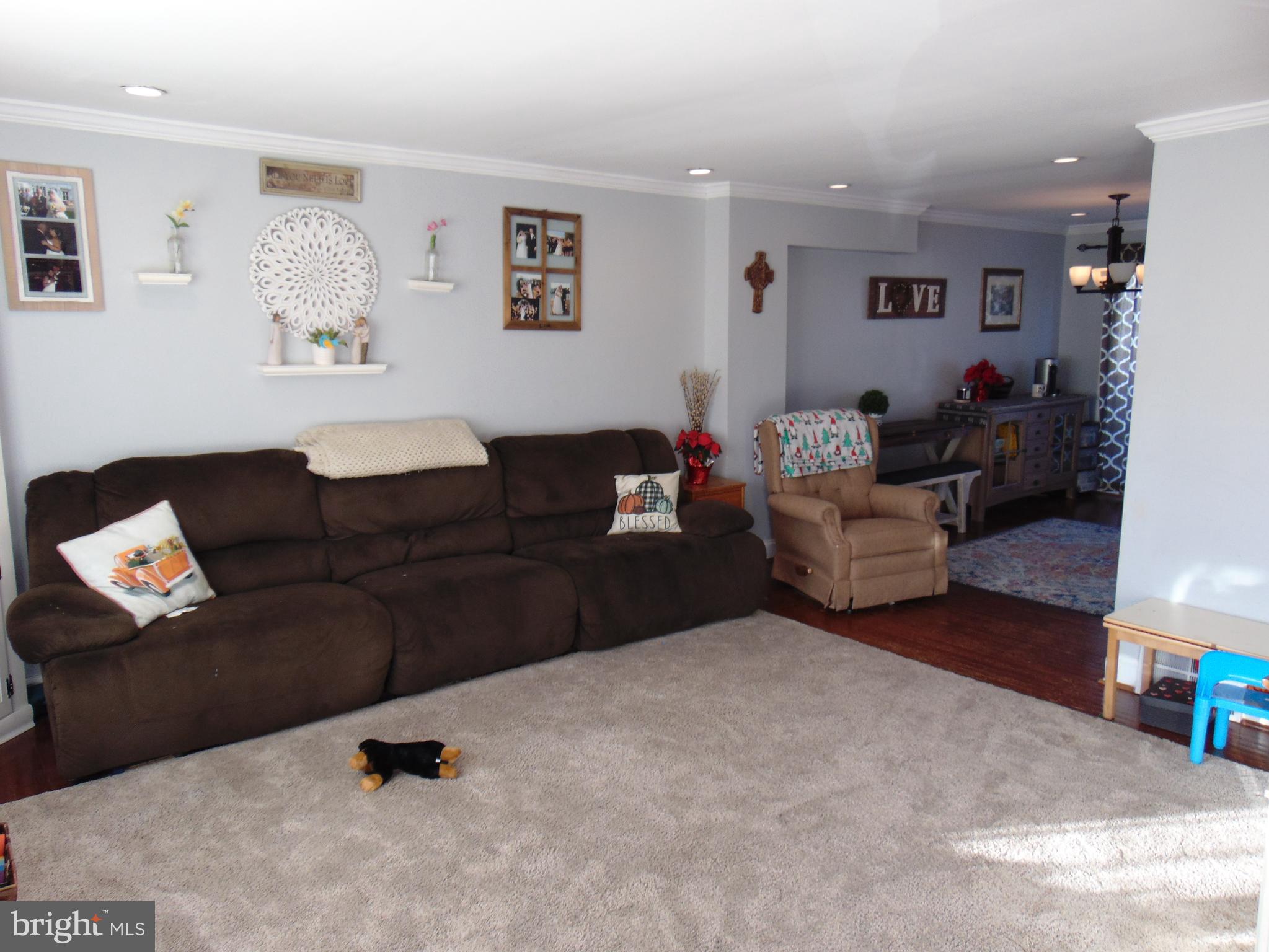 3655 Friar Road Philadelphia, PA 19154 - Photo 2 of 15 Gallery Image 2