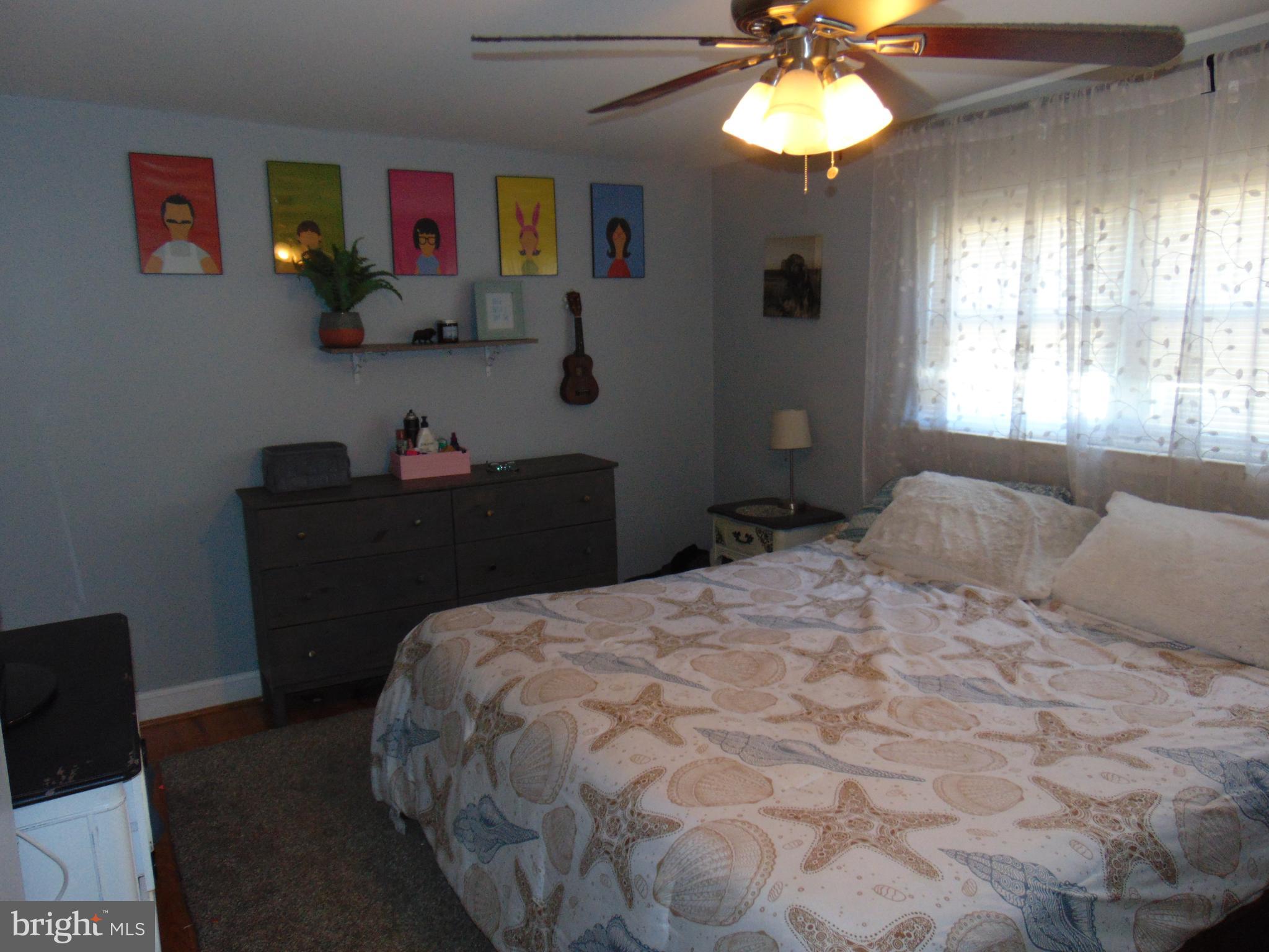 3655 Friar Road Philadelphia, PA 19154 - Photo 11 of 15 Gallery Image 11