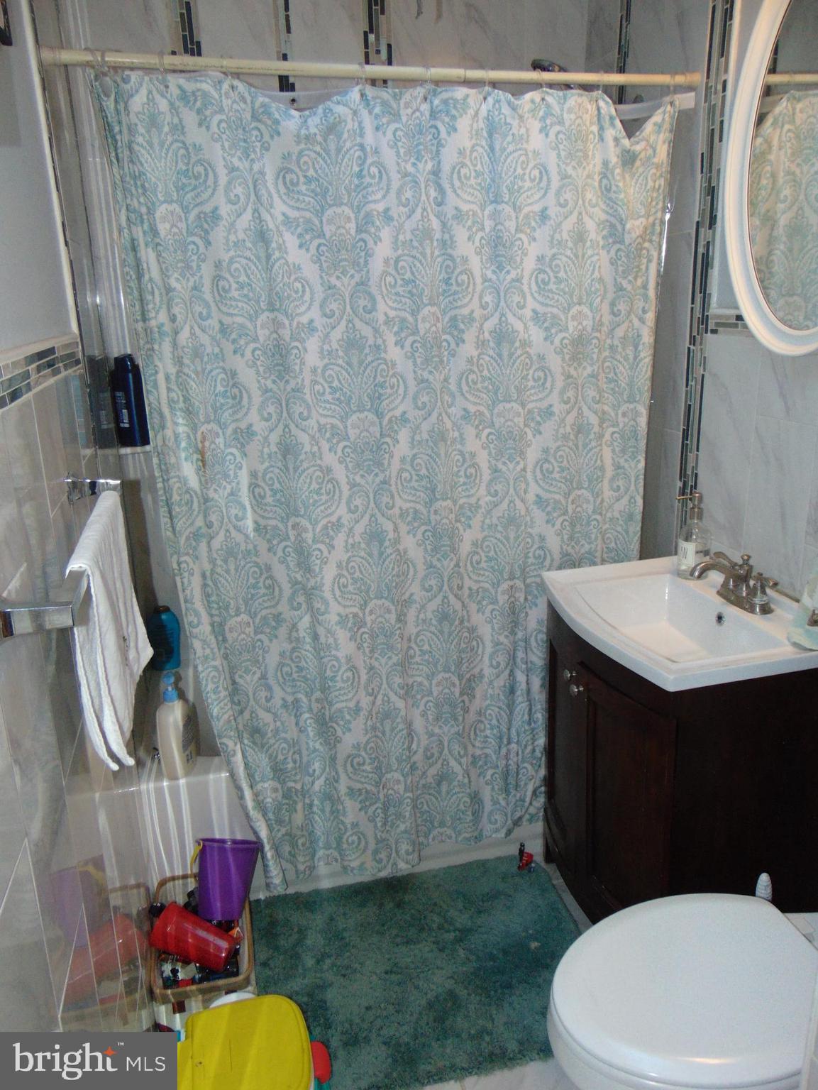 3655 Friar Road Philadelphia, PA 19154 - Photo 12 of 15 Gallery Image 12