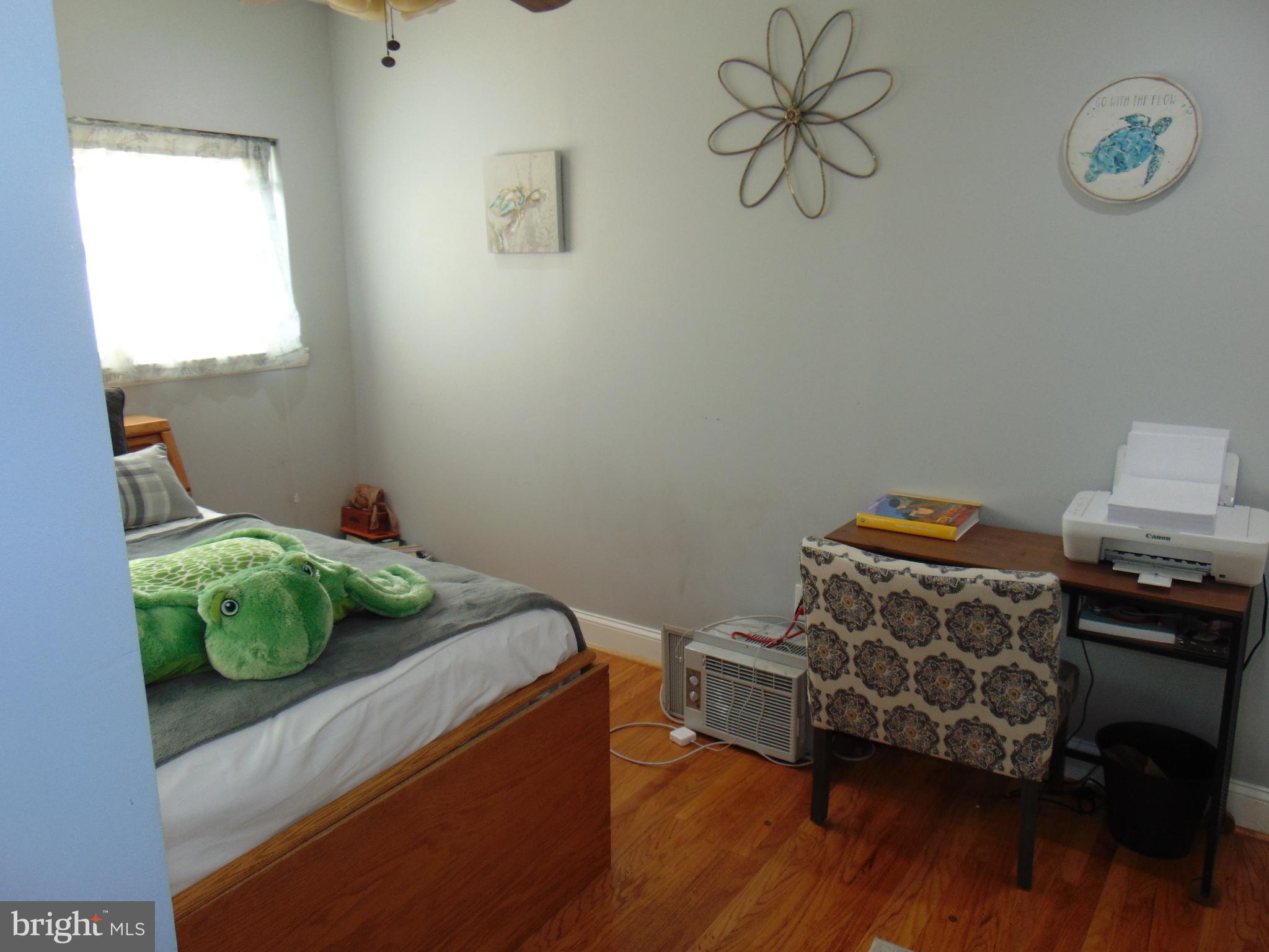 3655 Friar Road Philadelphia, PA 19154 - Photo 13 of 15 Gallery Image 13