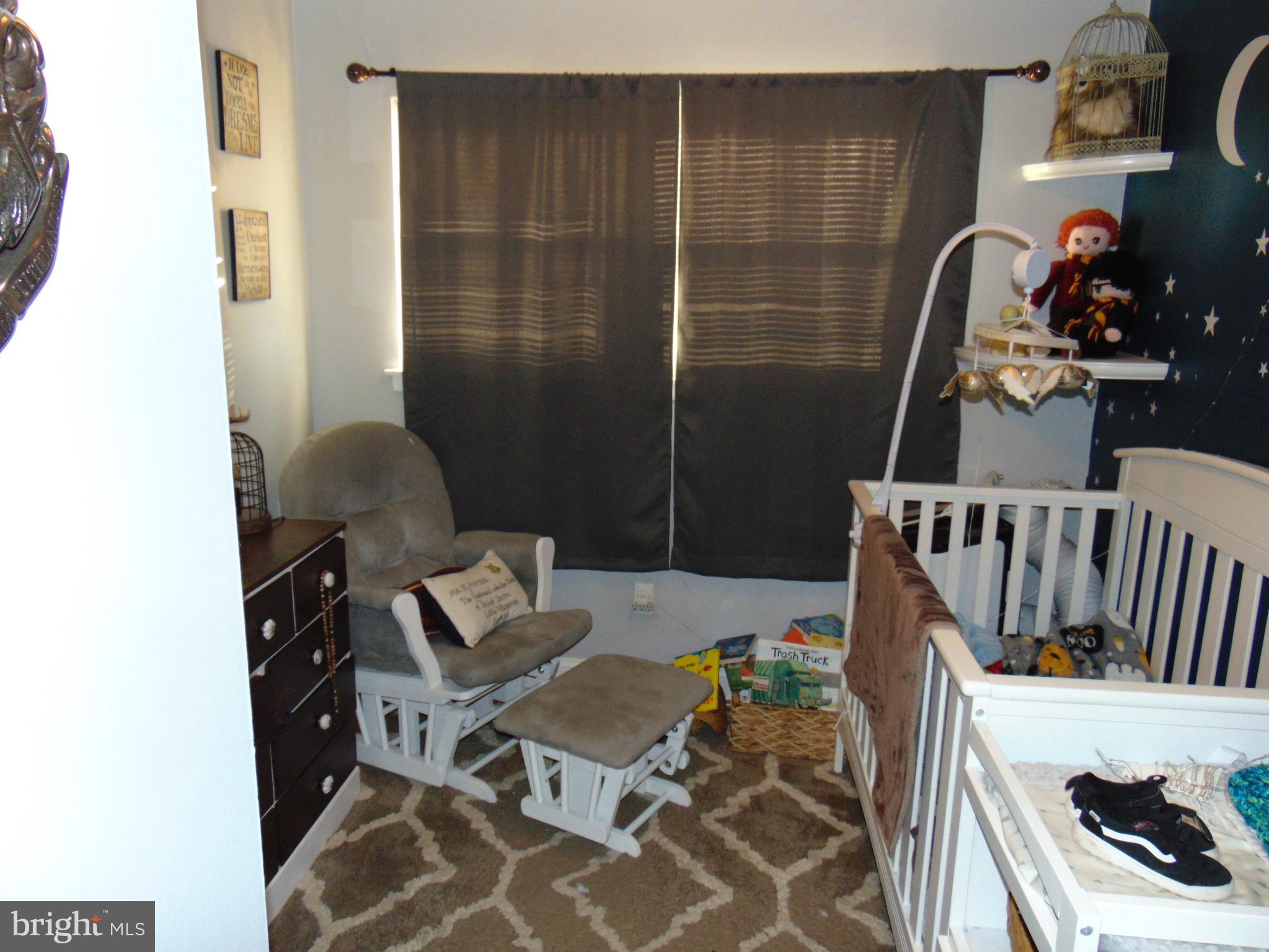 3655 Friar Road Philadelphia, PA 19154 - Photo 14 of 15 Gallery Image 14