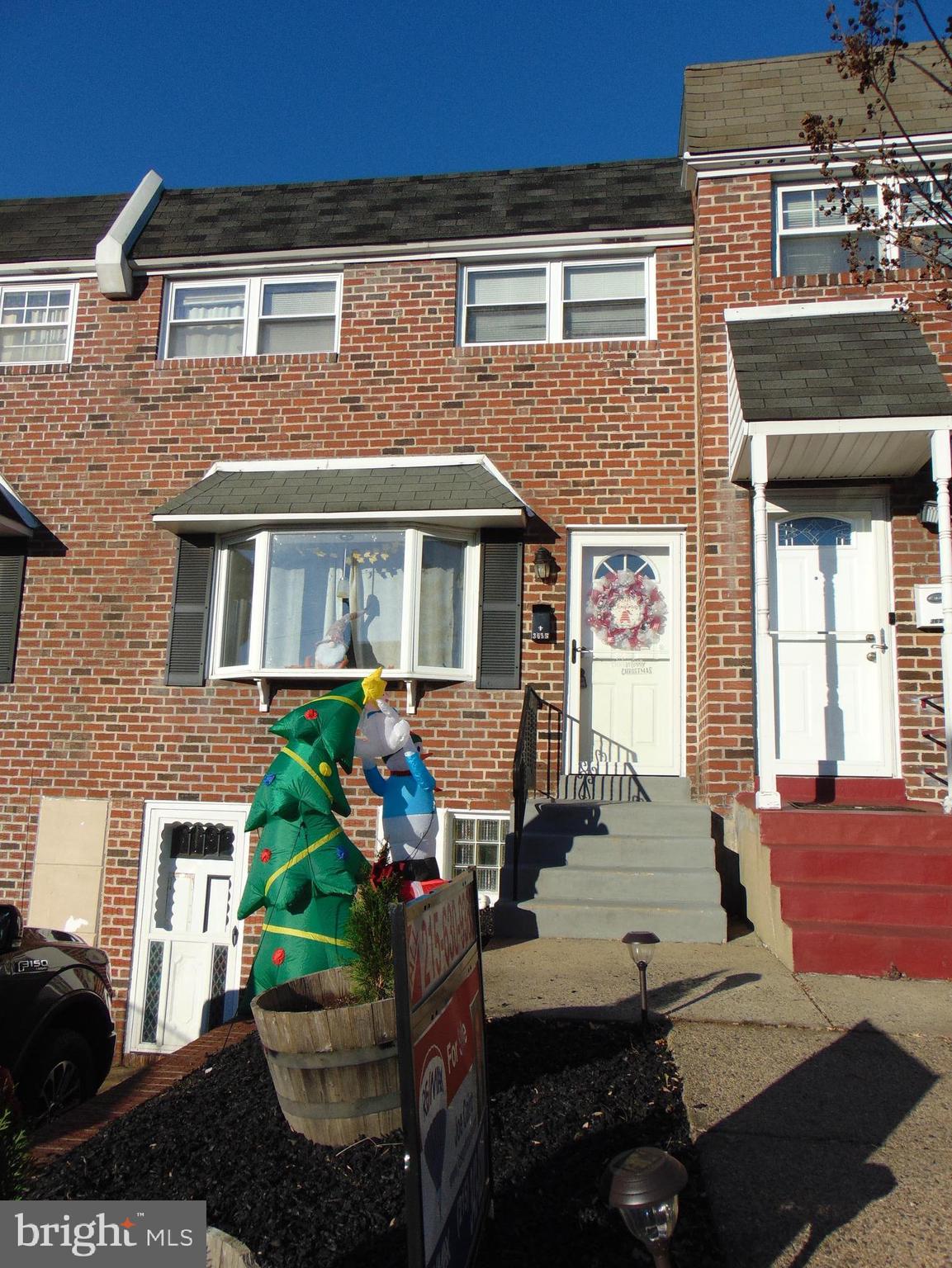 3655 Friar Road Philadelphia, PA 19154 - Photo 15 of 15 Gallery Image 15
