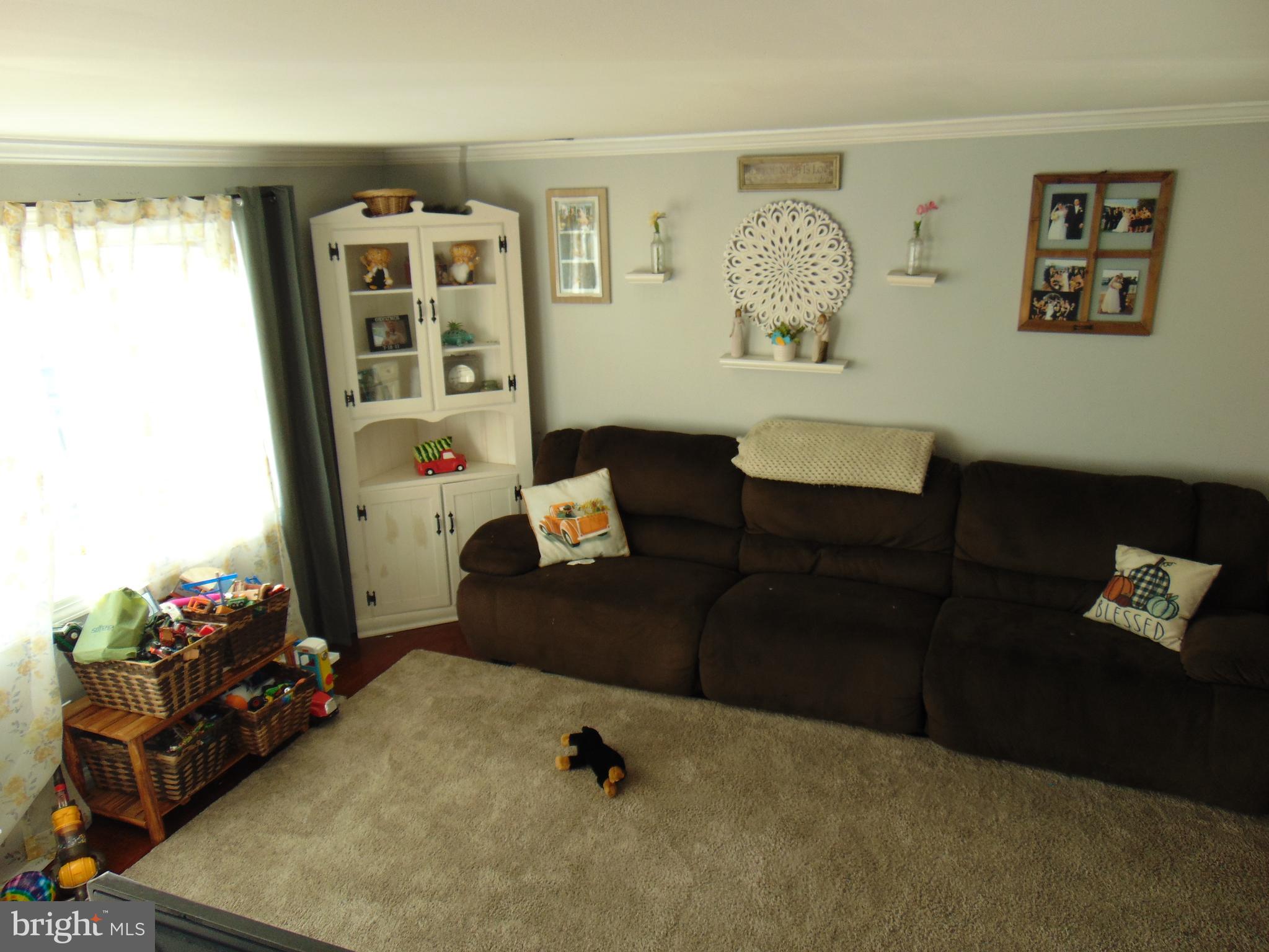 3655 Friar Road Philadelphia, PA 19154 - Photo 3 of 15 Gallery Image 3