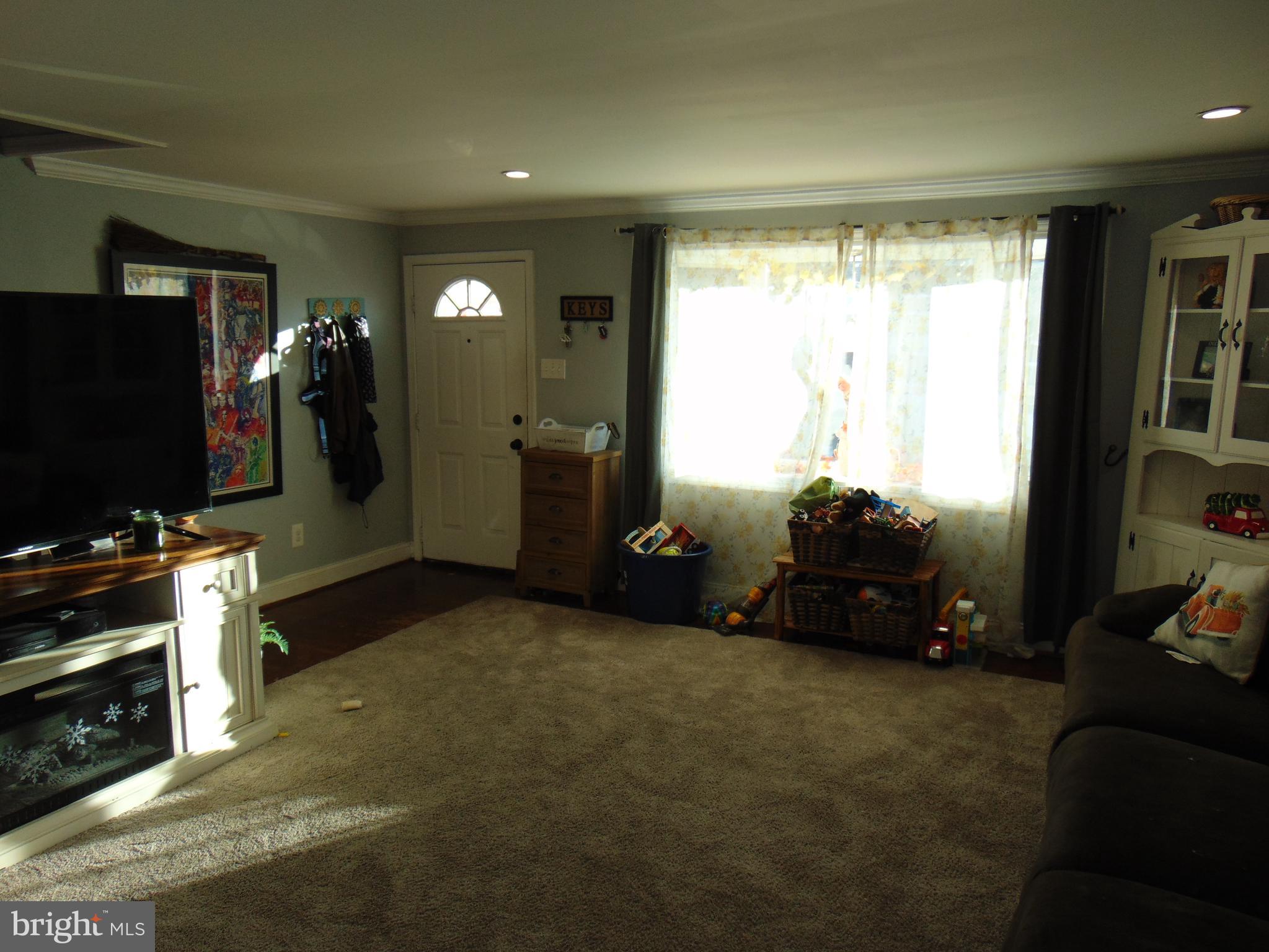 3655 Friar Road Philadelphia, PA 19154 - Photo 4 of 15 Gallery Image 4