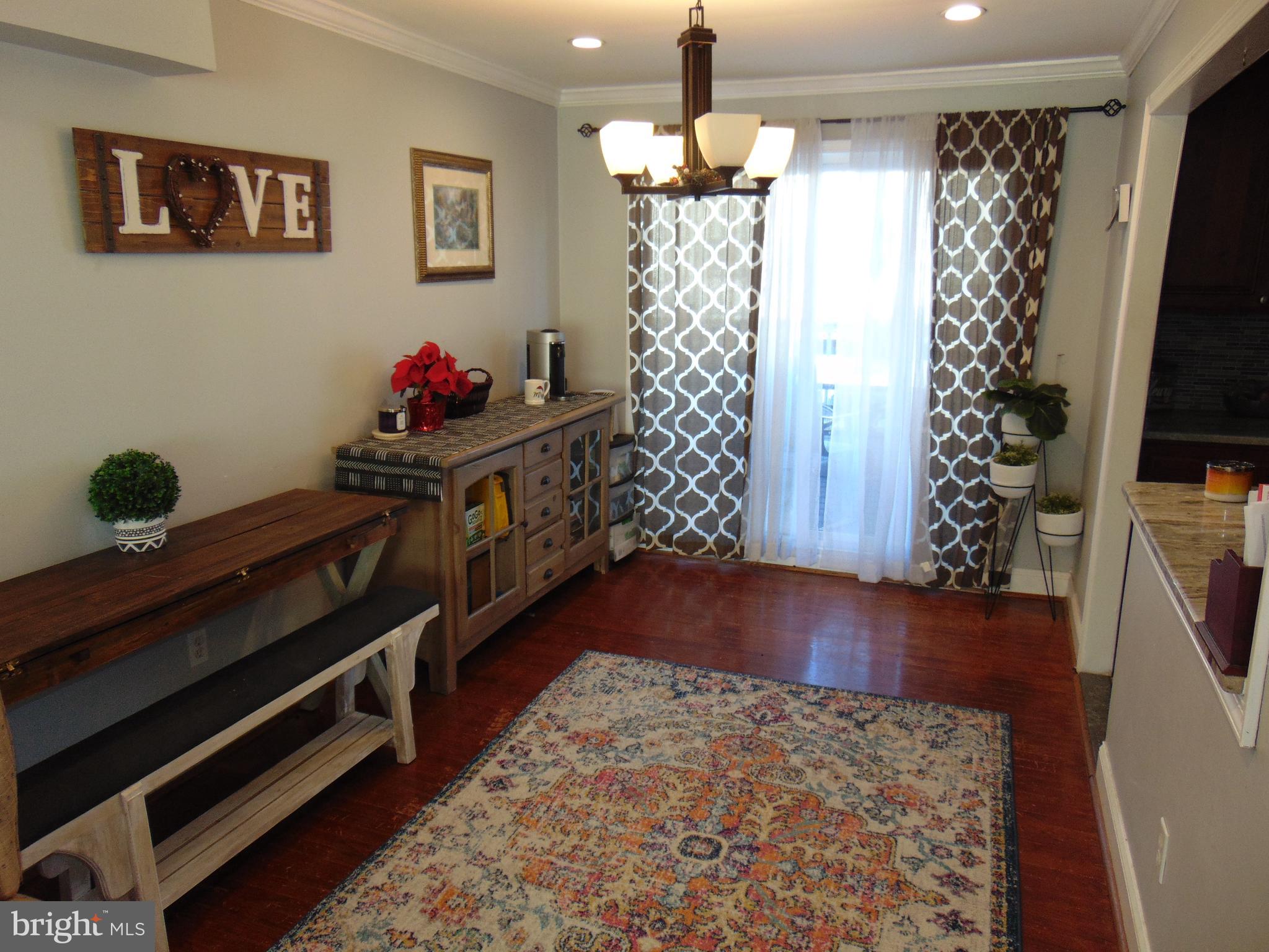 3655 Friar Road Philadelphia, PA 19154 - Photo 5 of 15 Gallery Image 5