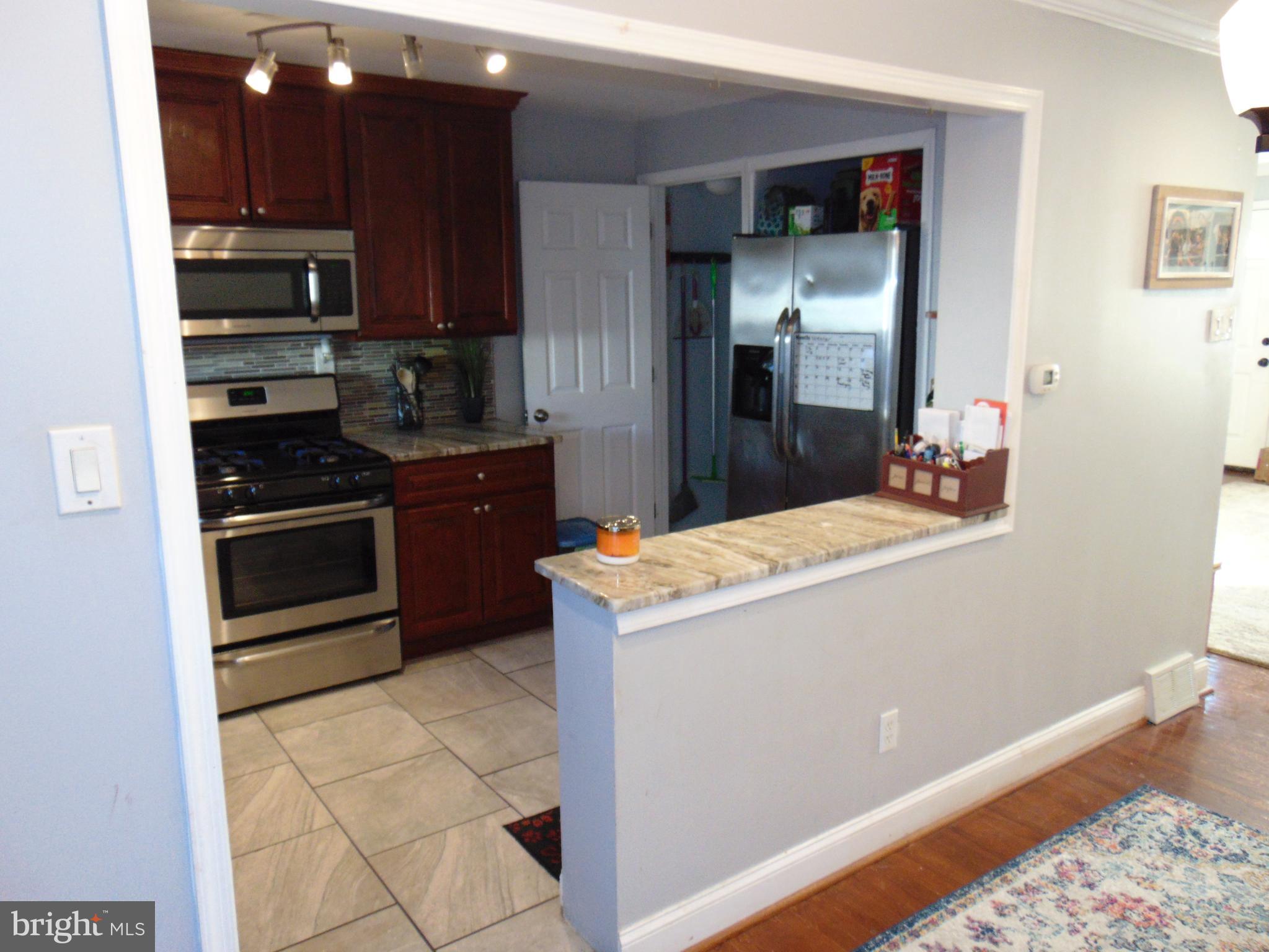 3655 Friar Road Philadelphia, PA 19154 - Photo 6 of 15 Gallery Image 6