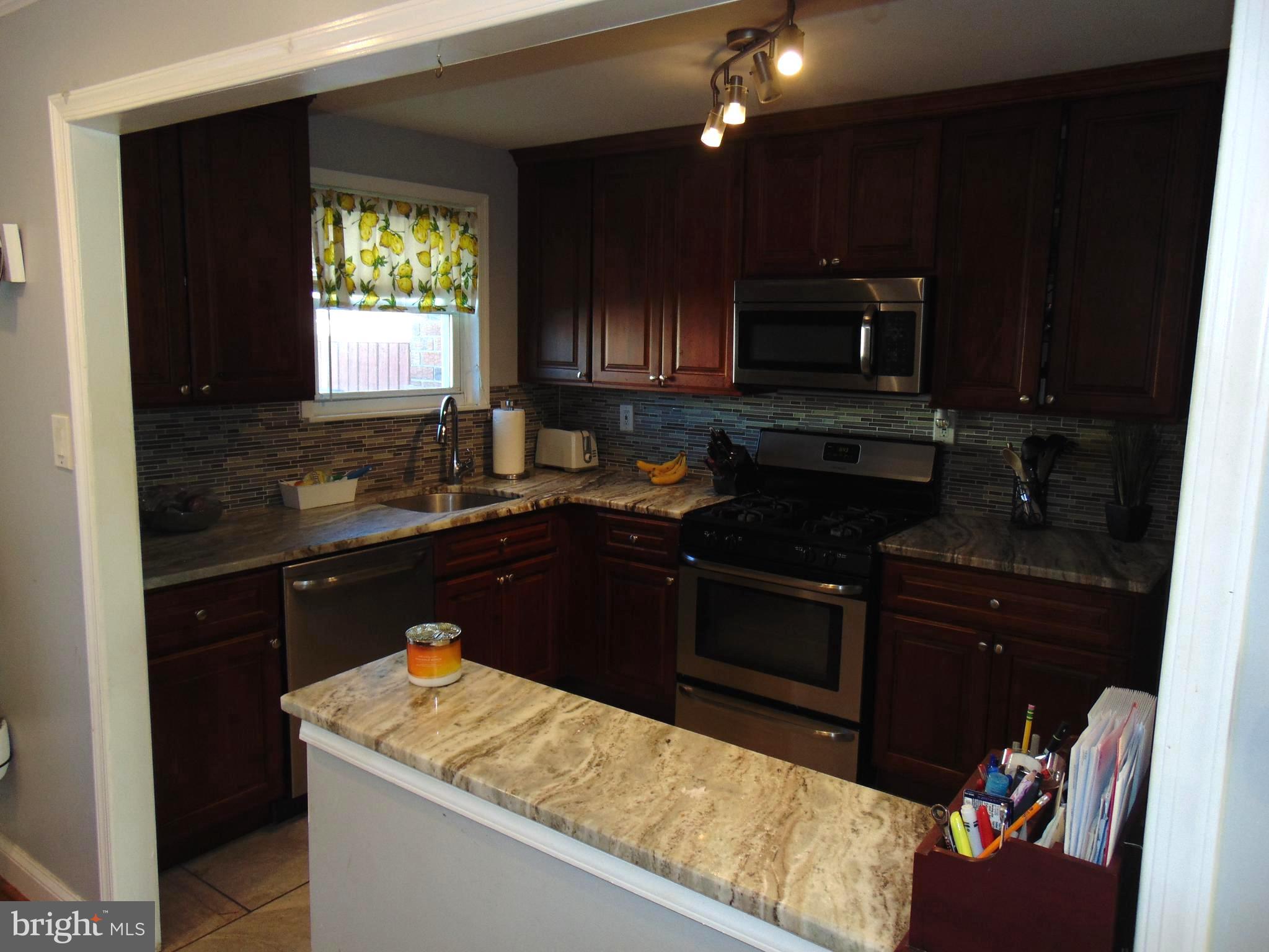 3655 Friar Road Philadelphia, PA 19154 - Photo 7 of 15 Gallery Image 7