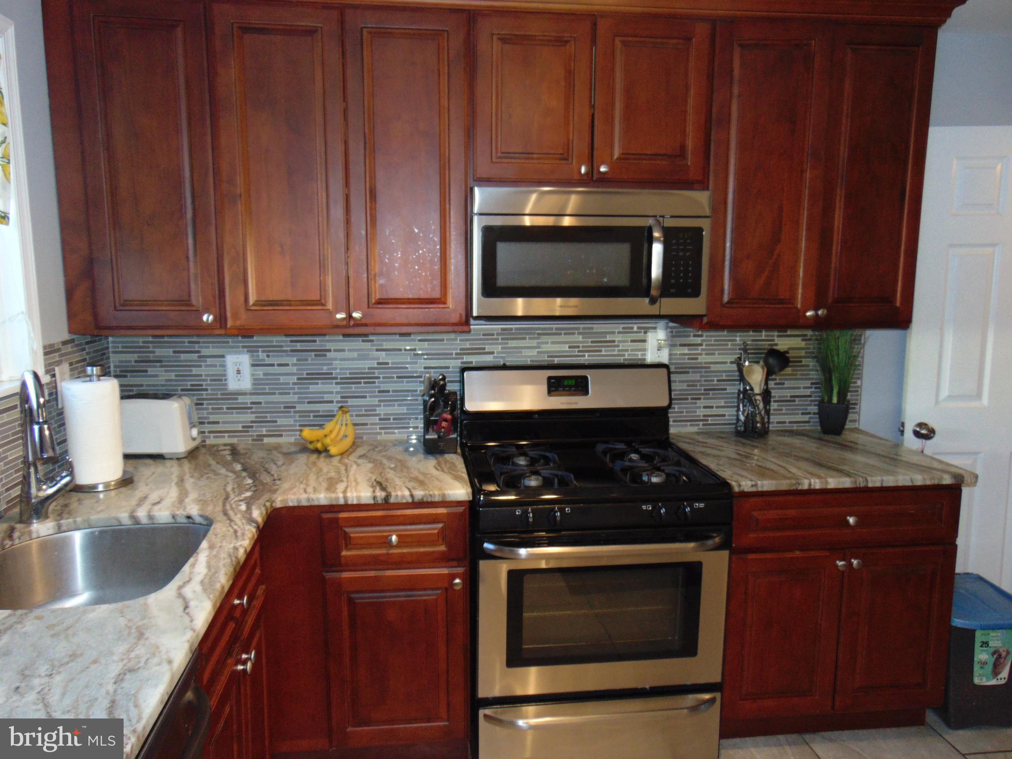 3655 Friar Road Philadelphia, PA 19154 - Photo 8 of 15 Gallery Image 8