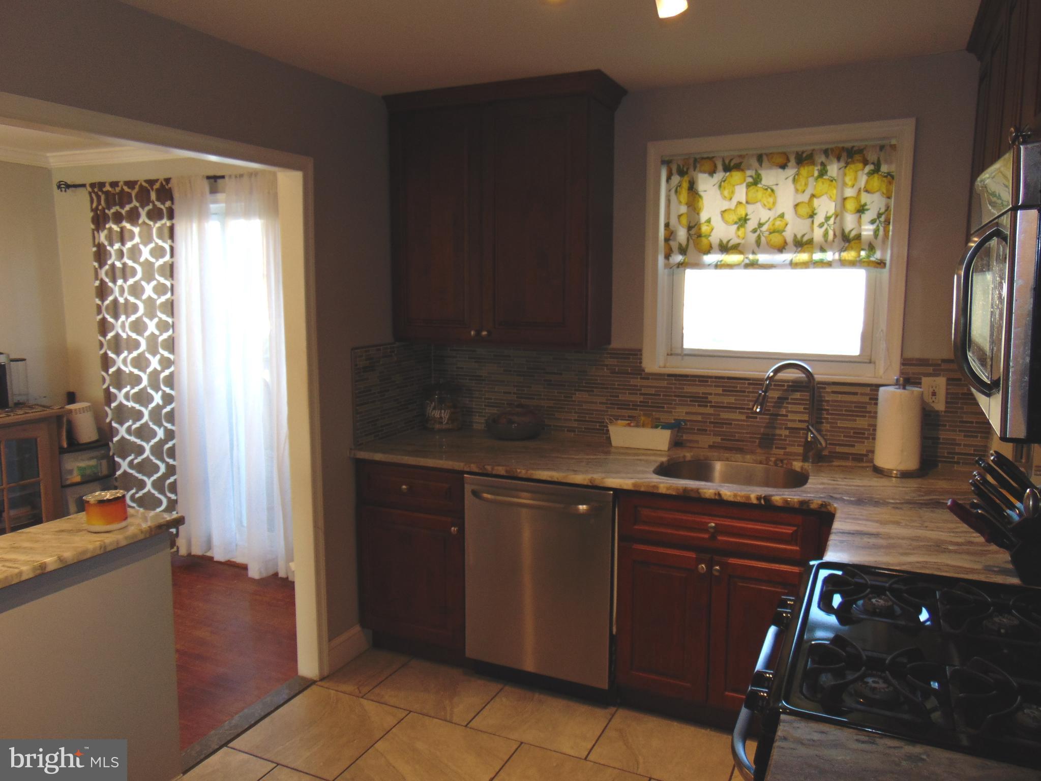 3655 Friar Road Philadelphia, PA 19154 - Photo 9 of 15 Gallery Image 9