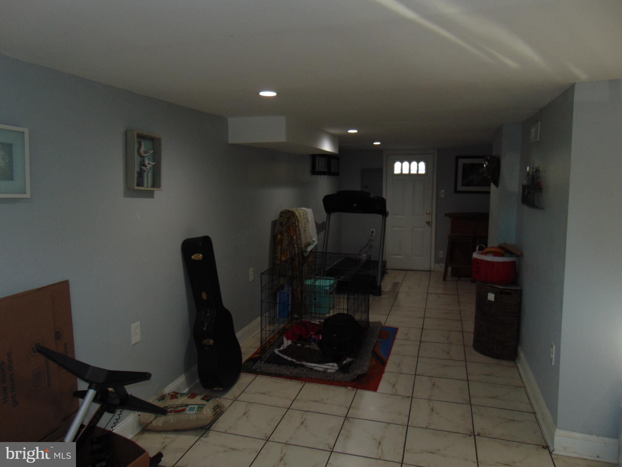 3655 Friar Road Philadelphia, PA 19154 - Photo 10 of 15 Gallery Image 10