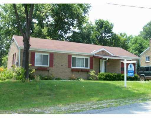 729 Rodney Street Crescent, PA 15046 - Photo 1 of 1 Gallery Image 1