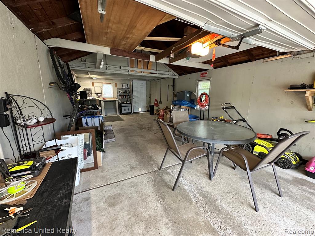 9044 Sheldon Road Plymouth, MI 48170 - Photo 19 of 22