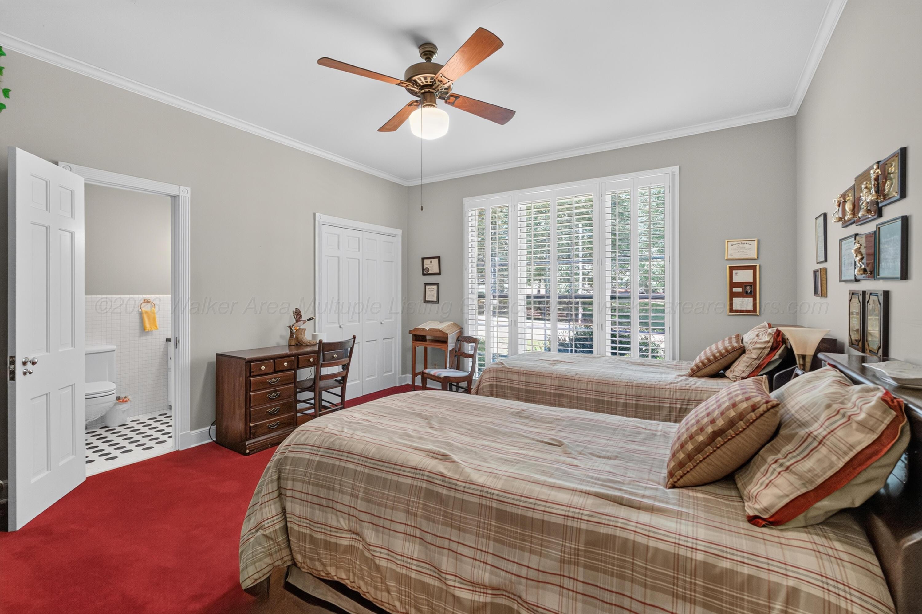 4062 Newburg Road Haleyville, AL 35565 - Photo 28 of 49 Gallery Image 28