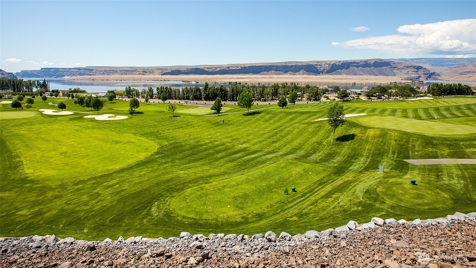 8903 Crescent Bar Road Northwest, Unit 177 Quincy, WA 98848 - Photo 15 of 30