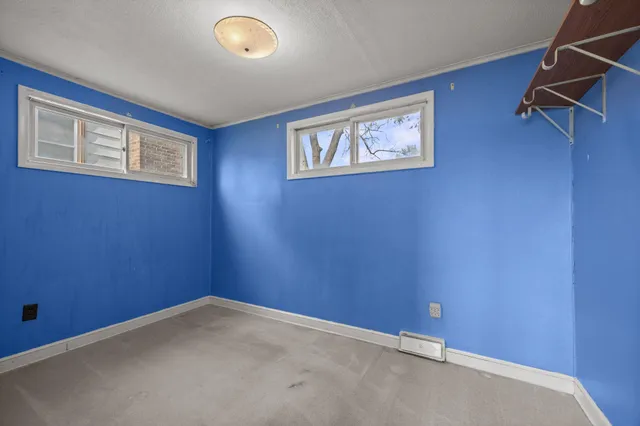 $190,000 | 2029 Conway Street, St. Paul, MN 55119