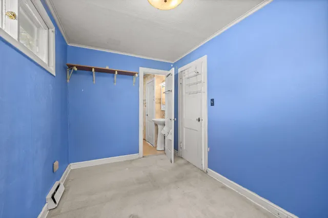 $190,000 | 2029 Conway Street, St. Paul, MN 55119