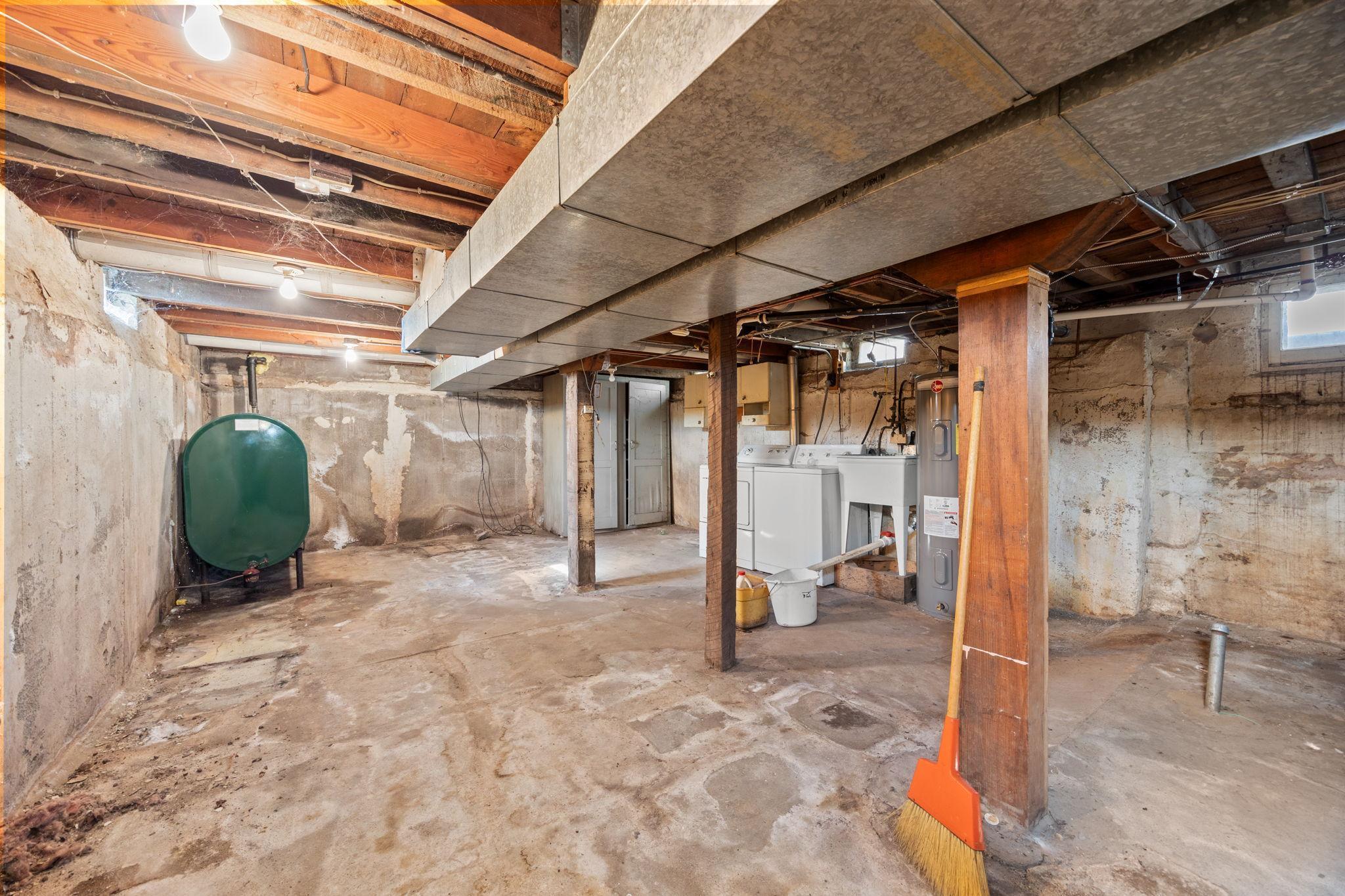 2029 Conway Street St. Paul, MN 55119 - Photo 14 of 18