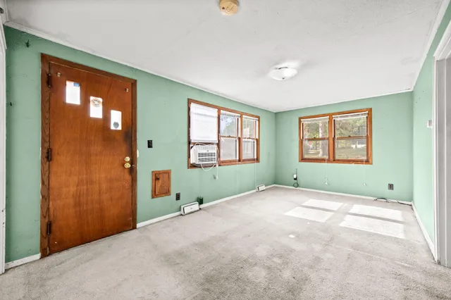 $190,000 | 2029 Conway Street, St. Paul, MN 55119