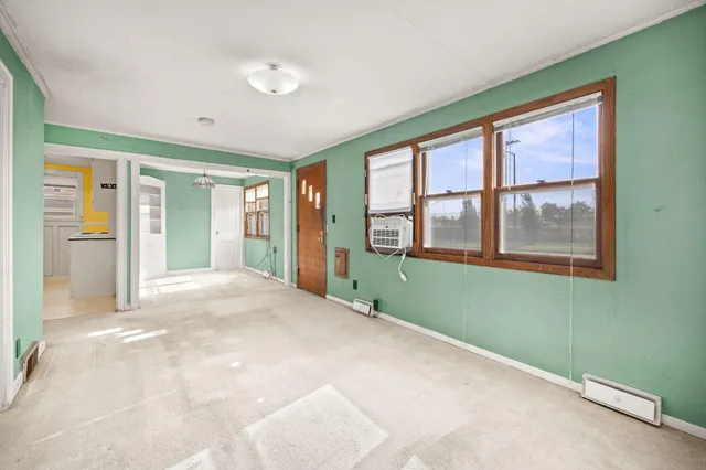 $190,000 | 2029 Conway Street, St. Paul, MN 55119