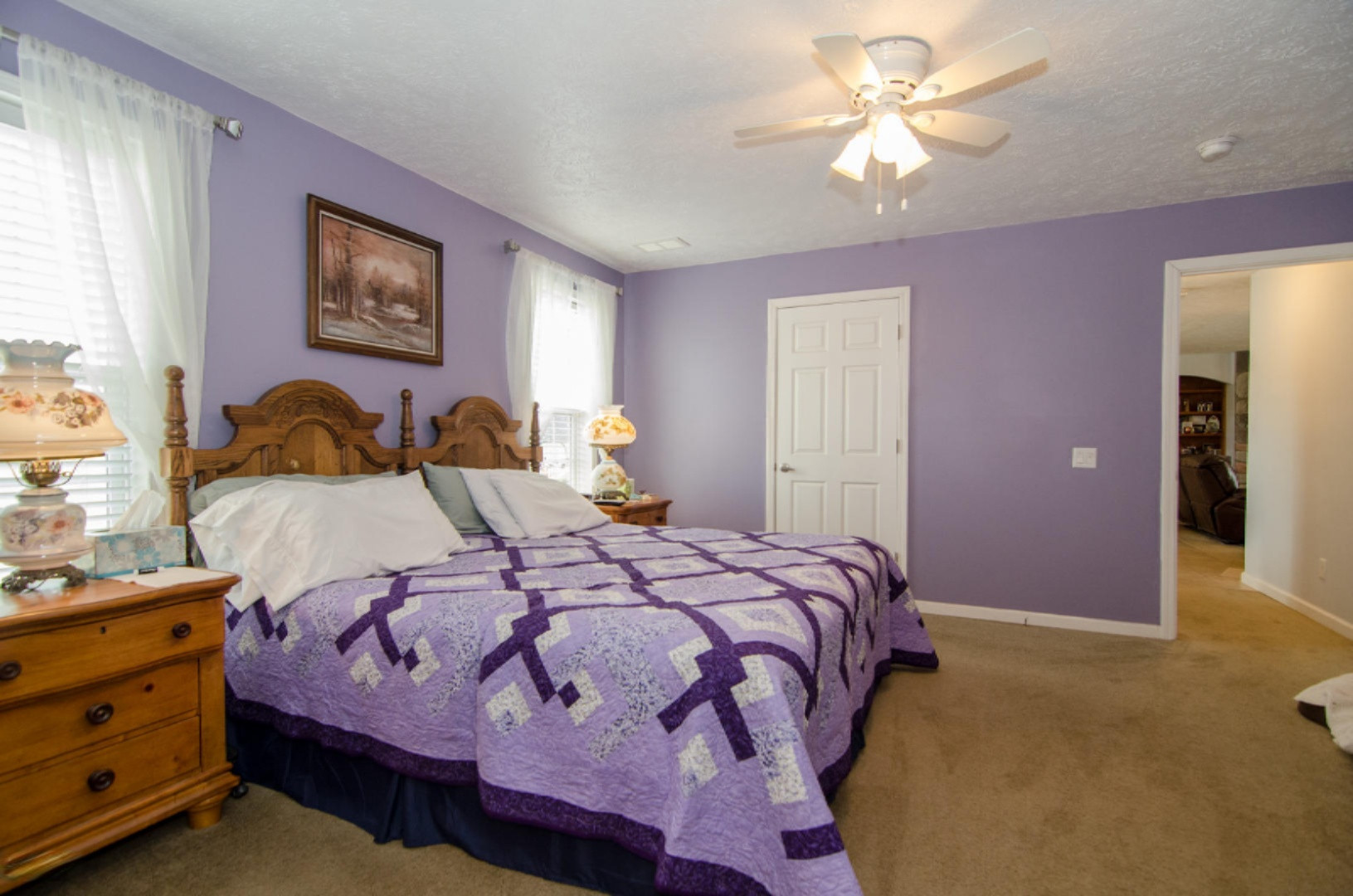 9357 Chapel Road Niles, MI 49120 - Photo 17 of 31 Chapel Road-15
