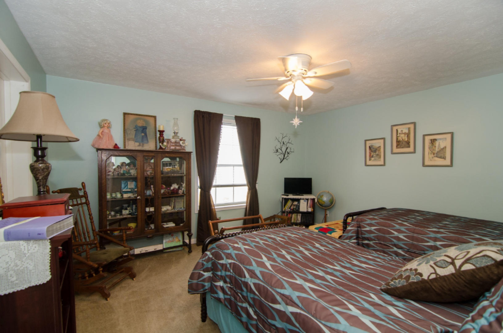 9357 Chapel Road Niles, MI 49120 - Photo 20 of 31 Chapel Road-21