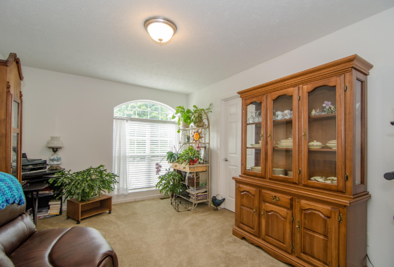 9357 Chapel Road Niles, MI 49120 - Photo 22 of 31 Chapel Road-23