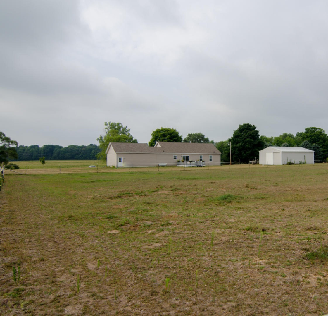 9357 Chapel Road Niles, MI 49120 - Photo 25 of 31 Chapel Road-2