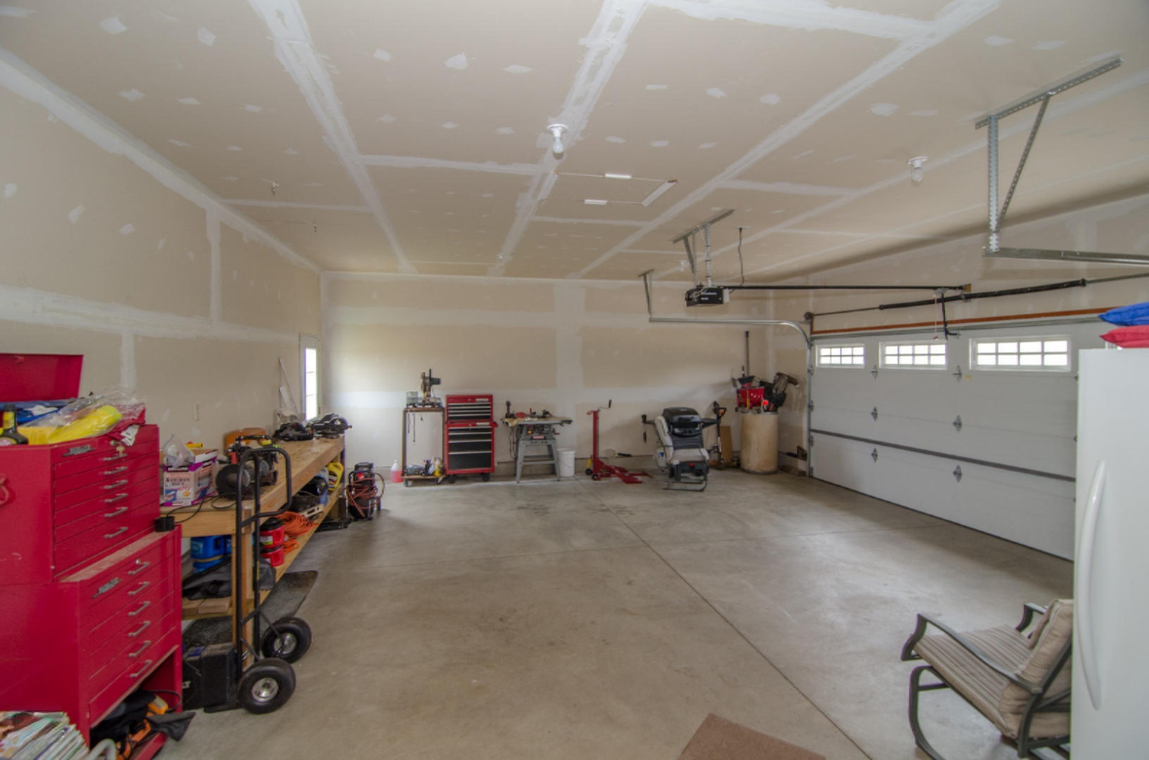 9357 Chapel Road Niles, MI 49120 - Photo 27 of 31 Chapel Road-19