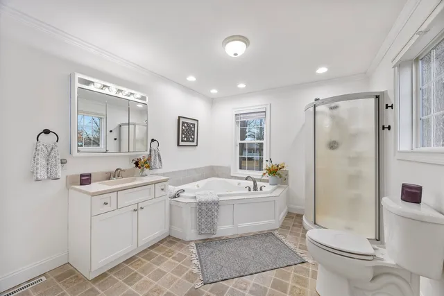 $327,400 | 309 South Euclid Avenue, Colfax, IL 61728