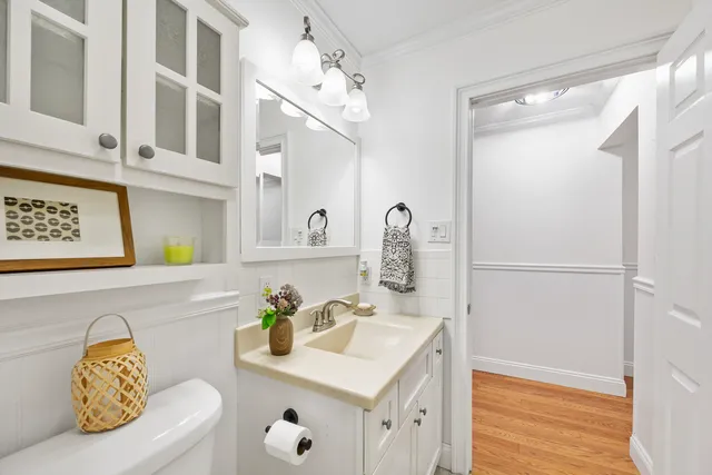 $327,400 | 309 South Euclid Avenue, Colfax, IL 61728