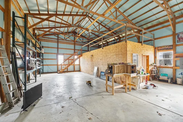 $327,400 | 309 South Euclid Avenue, Colfax, IL 61728