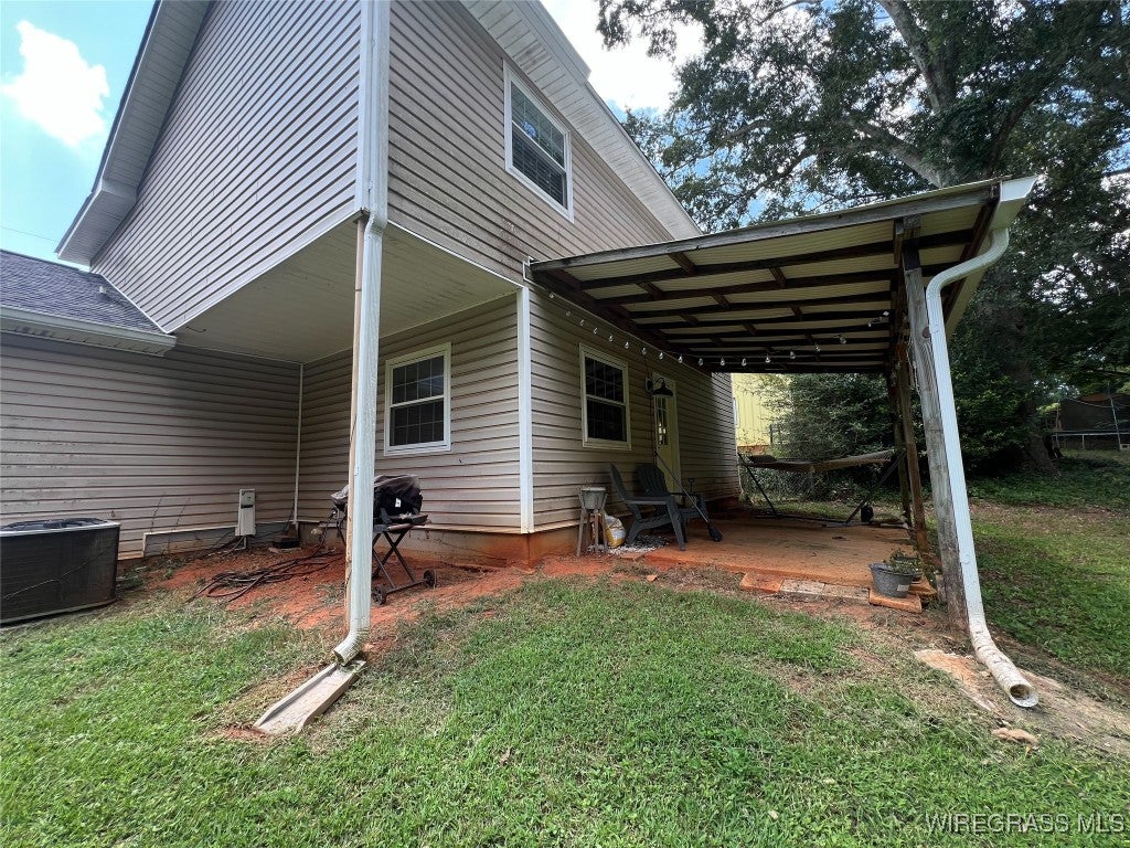 115 Cambridge Road Enterprise, AL 36330 - Photo 32 of 33 Gallery Image 32