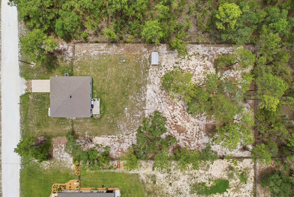 16125 Magpie Road Weeki Wachee, FL 34614 - Photo 48 of 50