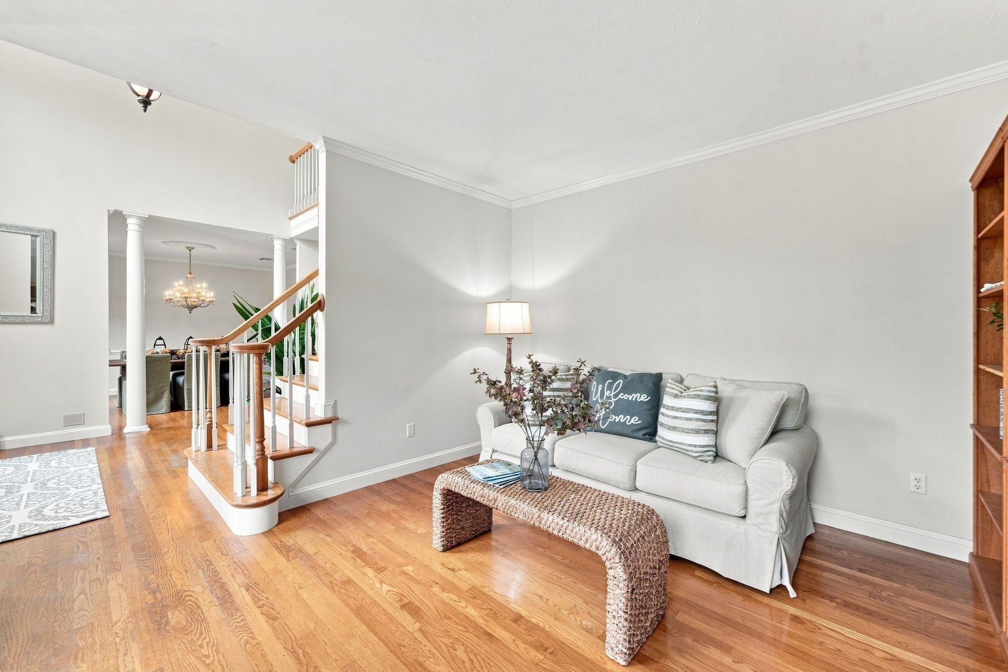 27 Juniper Road Upton, MA 01568 - Photo 10 of 42 Gallery Image 10