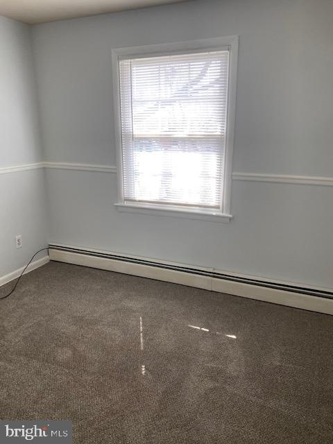125 West Moyer Road Pottstown, PA 19464 - Photo 14 of 23 Gallery Image 14