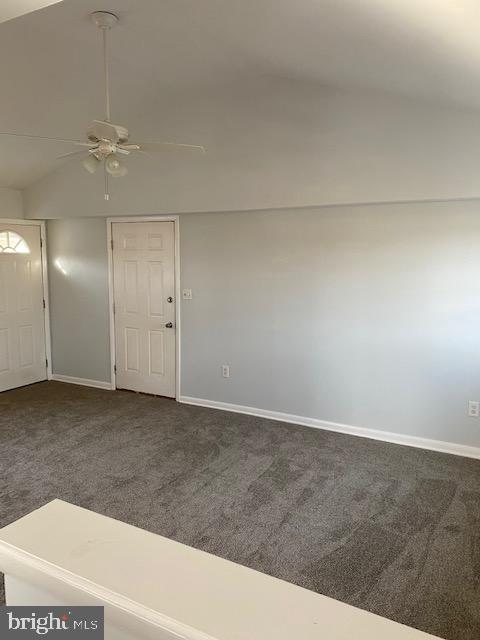125 West Moyer Road Pottstown, PA 19464 - Photo 22 of 23 Gallery Image 22