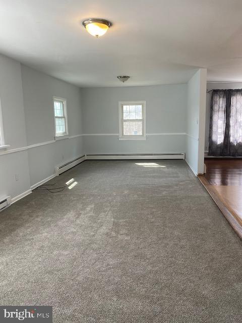 125 West Moyer Road Pottstown, PA 19464 - Photo 8 of 23 Gallery Image 8