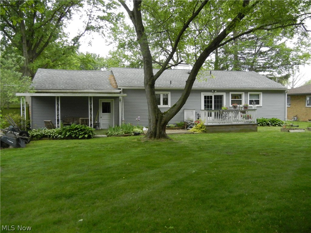 3910 New Road Youngstown, OH 44515 - Photo 4 of 26 Gallery Image 4