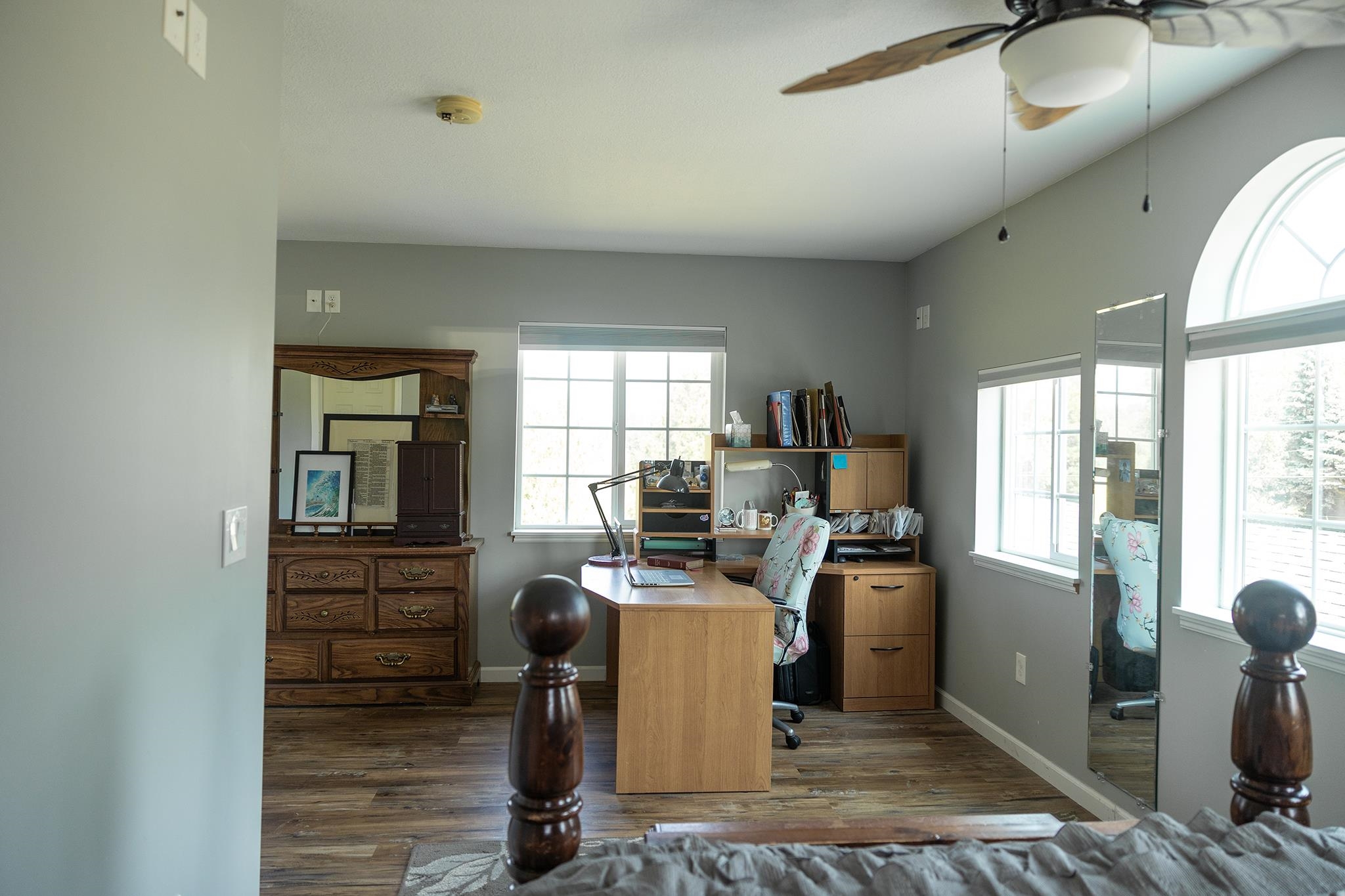 5850 Hunter Road Beaverton, MI 48612 - Photo 44 of 68