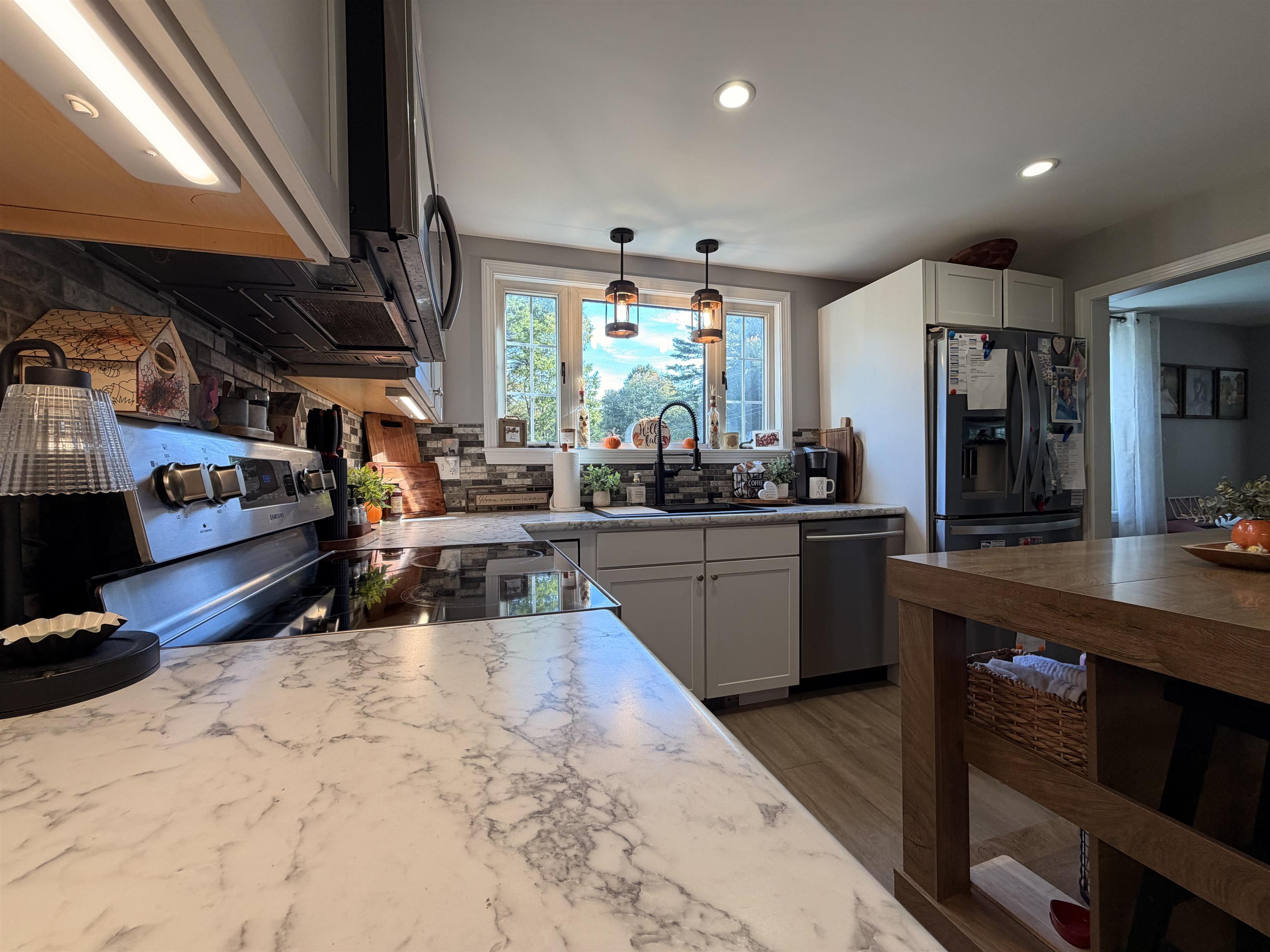 30 Bowkerville Road Fitzwilliam, NH 03447 - Photo 16 of 53 Gallery Image 16