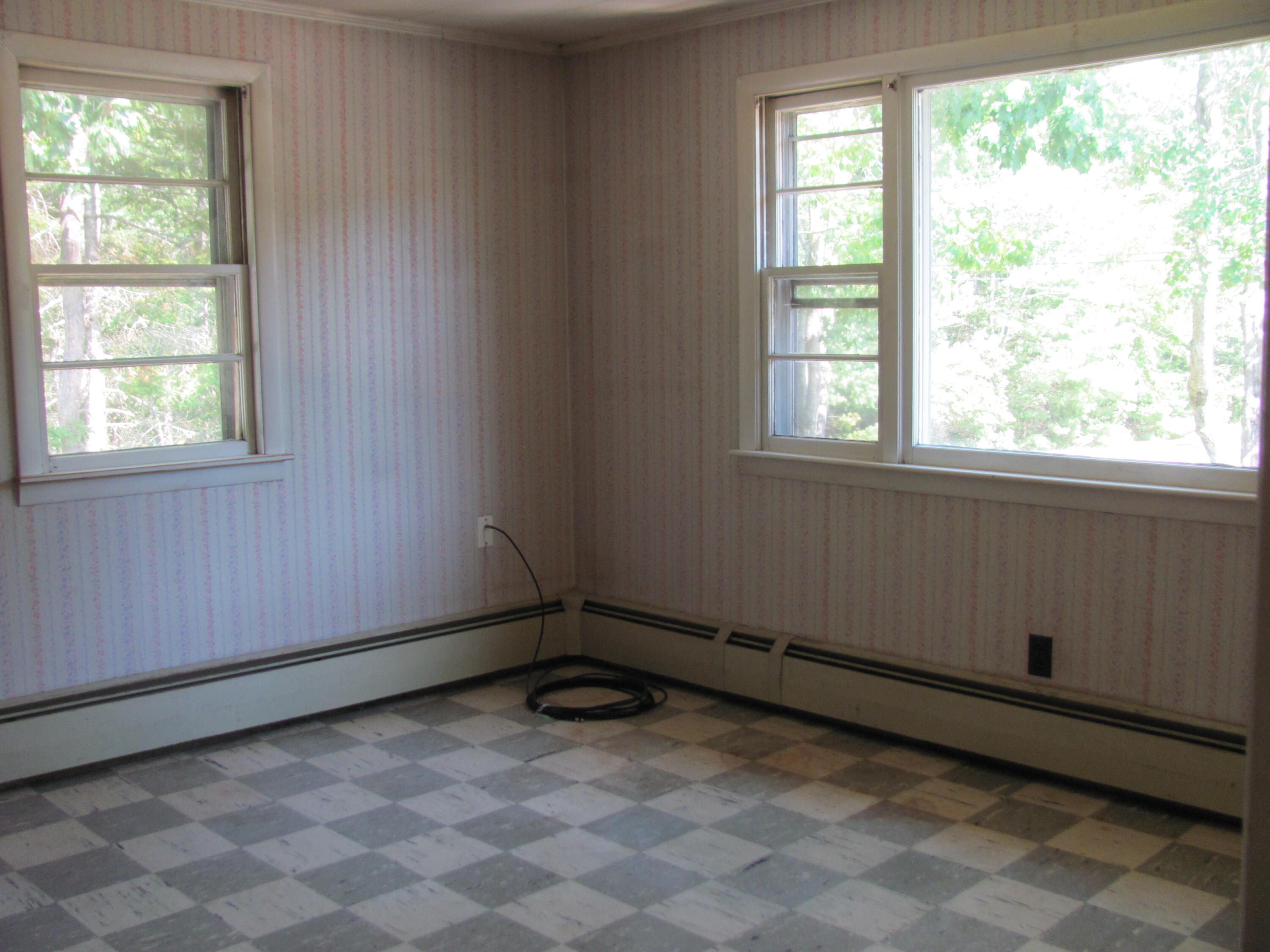 77 Old Port Road Kennebunk, ME 04043 - Photo 14 of 25 renyolds 022