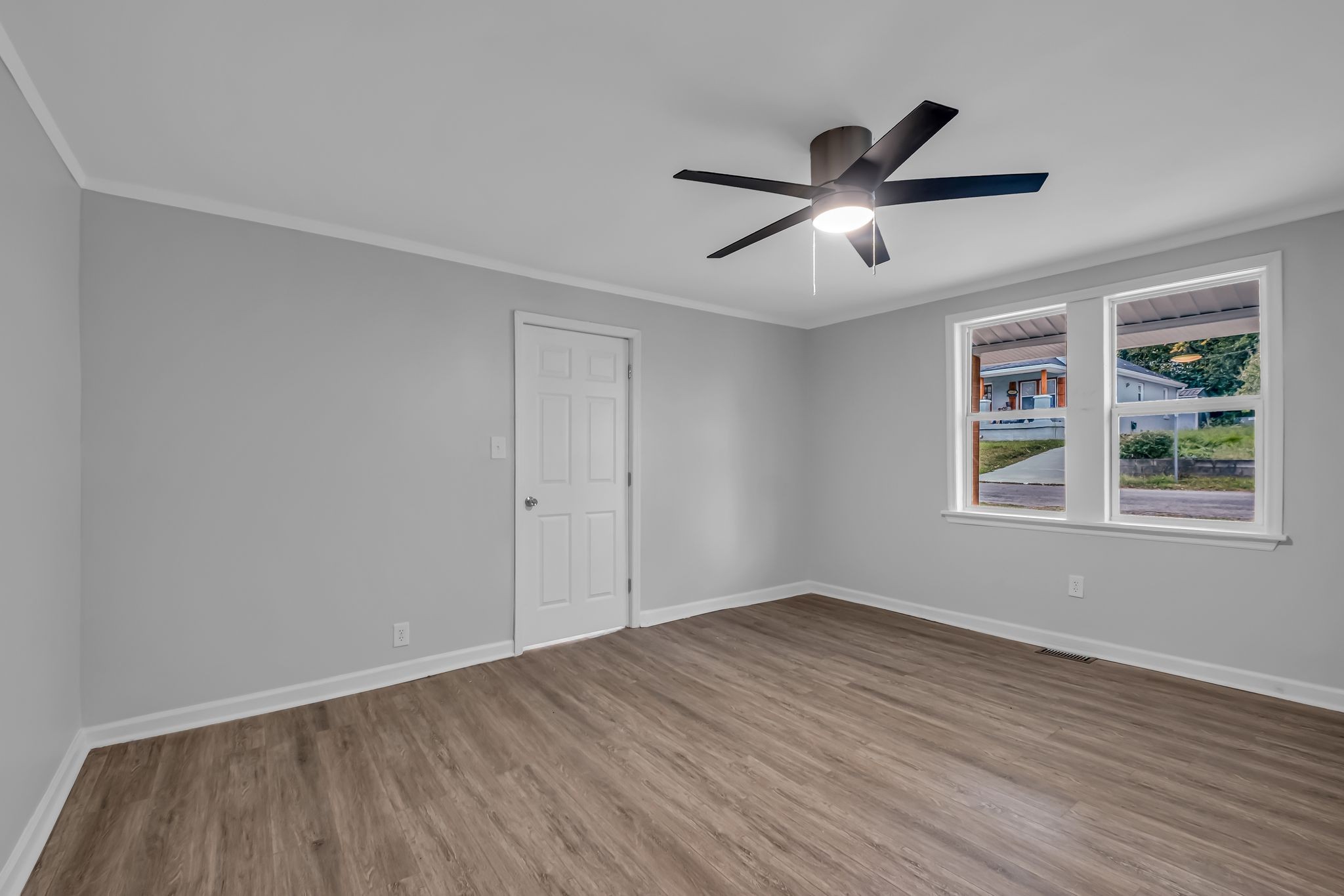 110 Howard Street Mount Pleasant, TN 38474 - Photo 15 of 26 Gallery Image 15
