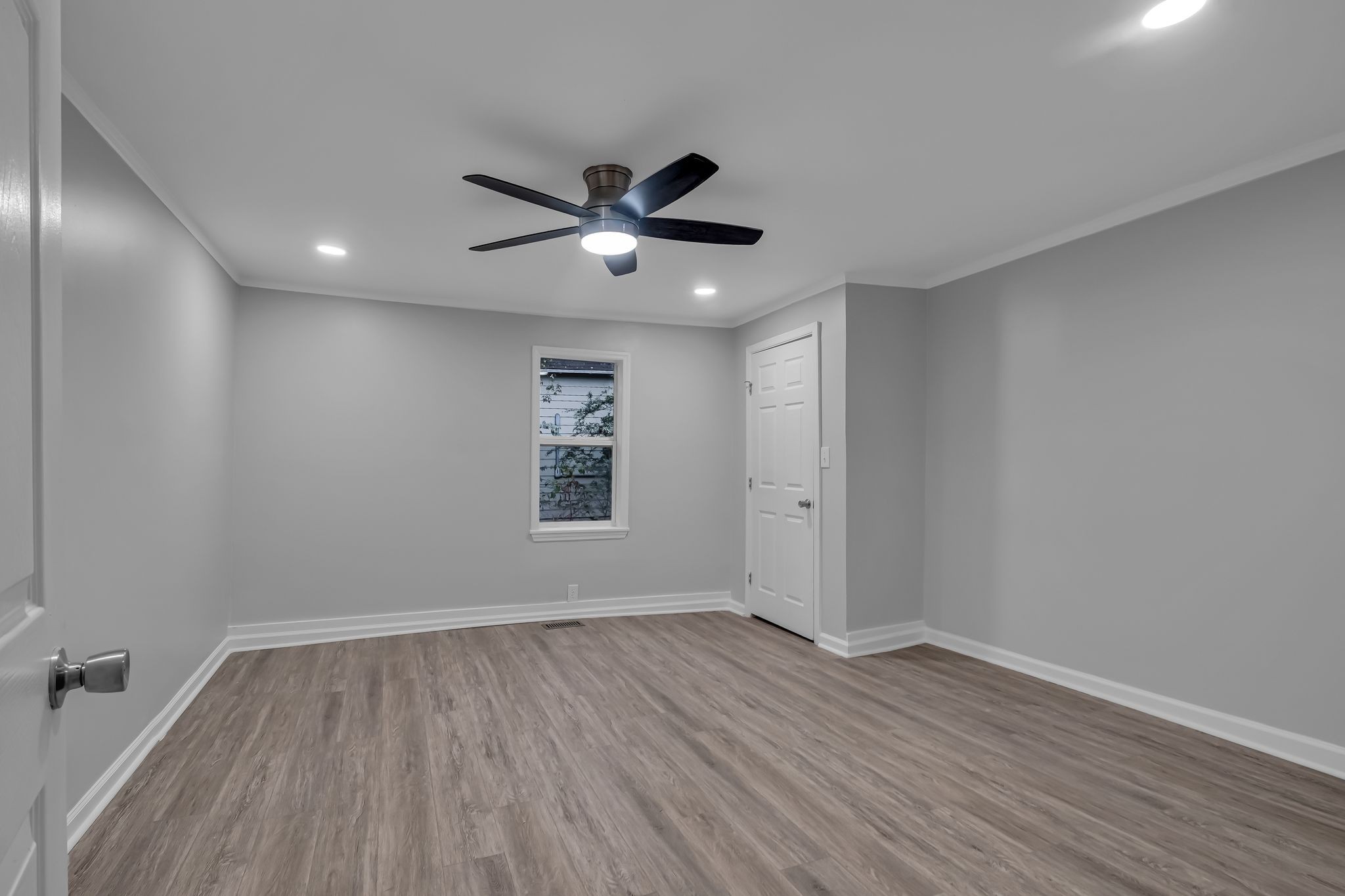 110 Howard Street Mount Pleasant, TN 38474 - Photo 17 of 26 Gallery Image 17