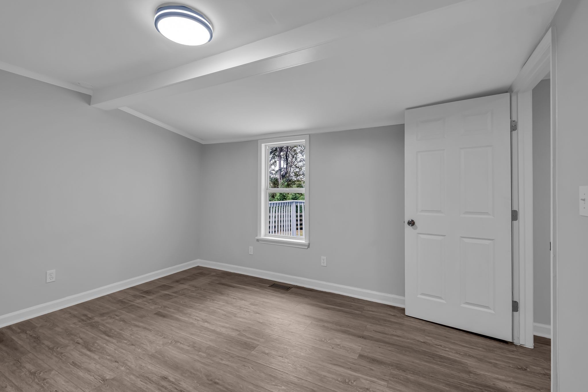110 Howard Street Mount Pleasant, TN 38474 - Photo 22 of 26 Gallery Image 22