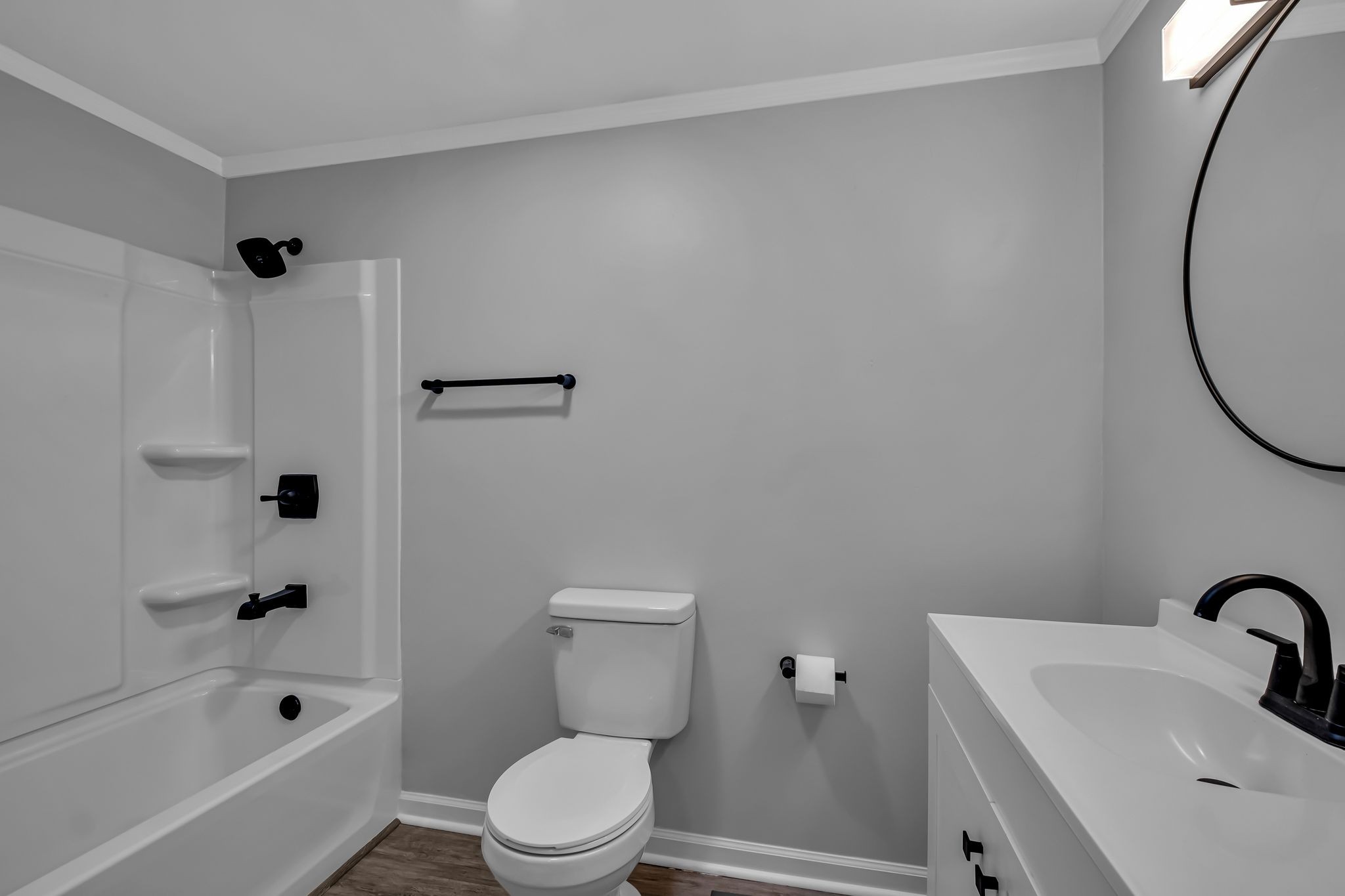 110 Howard Street Mount Pleasant, TN 38474 - Photo 23 of 26 Gallery Image 23