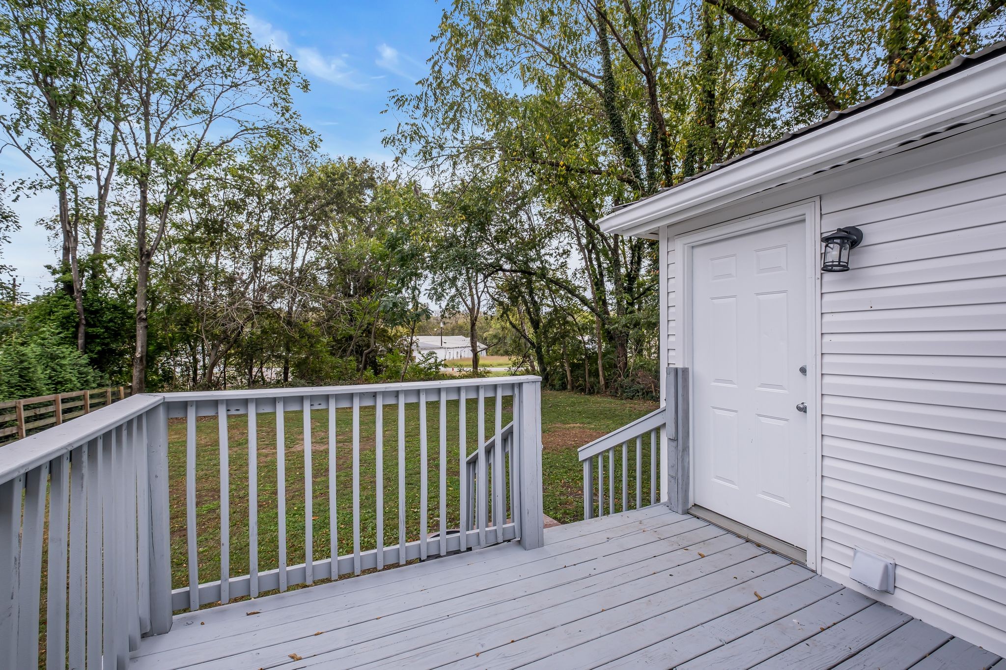 110 Howard Street Mount Pleasant, TN 38474 - Photo 26 of 26 Gallery Image 26