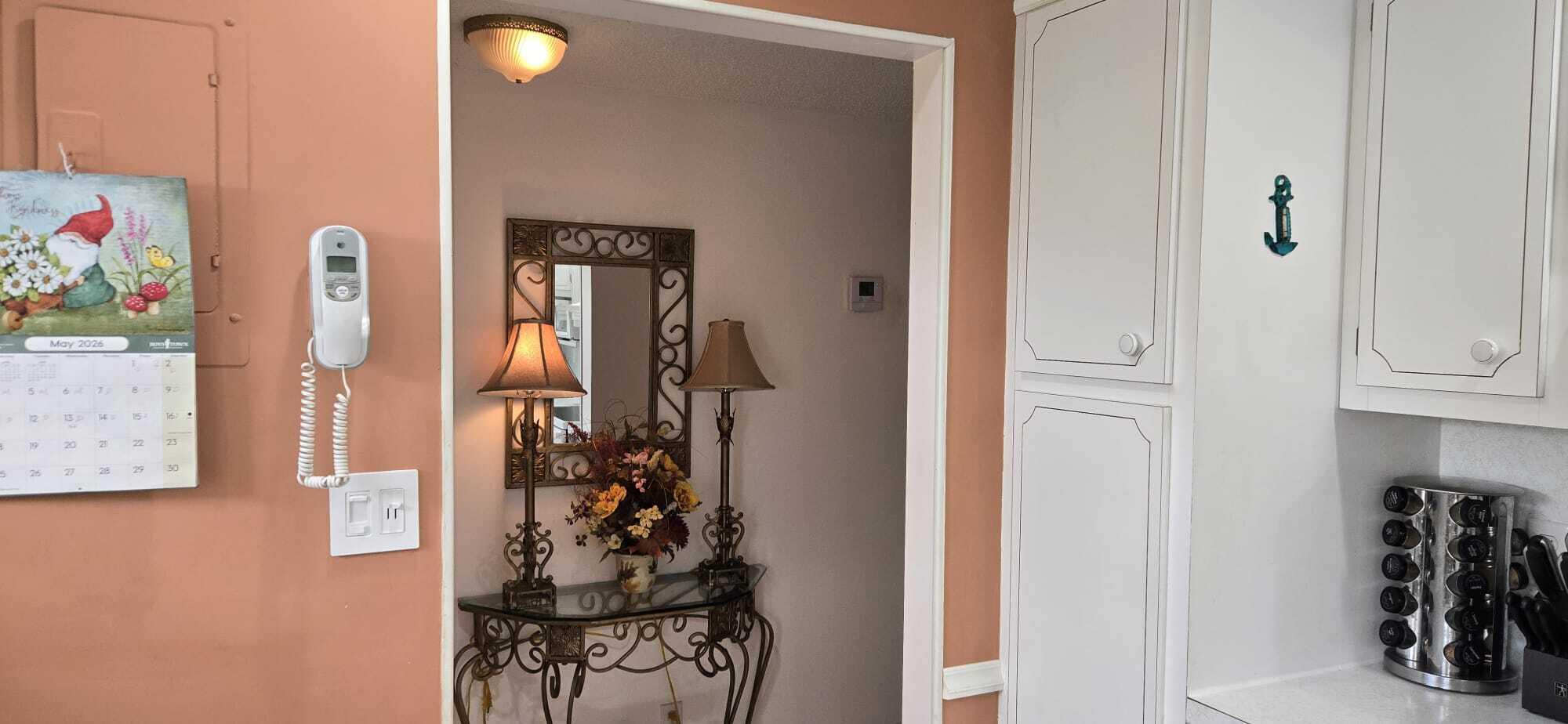 6731 Cypress Road, Unit 308 Plantation, FL 33317 - Photo 25 of 27 WhatsApp Image 2026-05-27 at 1.26.54 PM