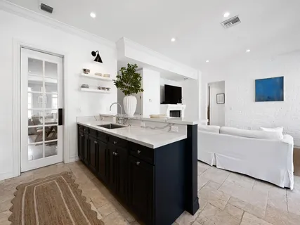 $2,600,000 | 1125 Southeast 8th Street, Fort Lauderdale, FL 33301