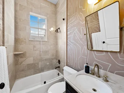 $2,600,000 | 1125 Southeast 8th Street, Fort Lauderdale, FL 33301